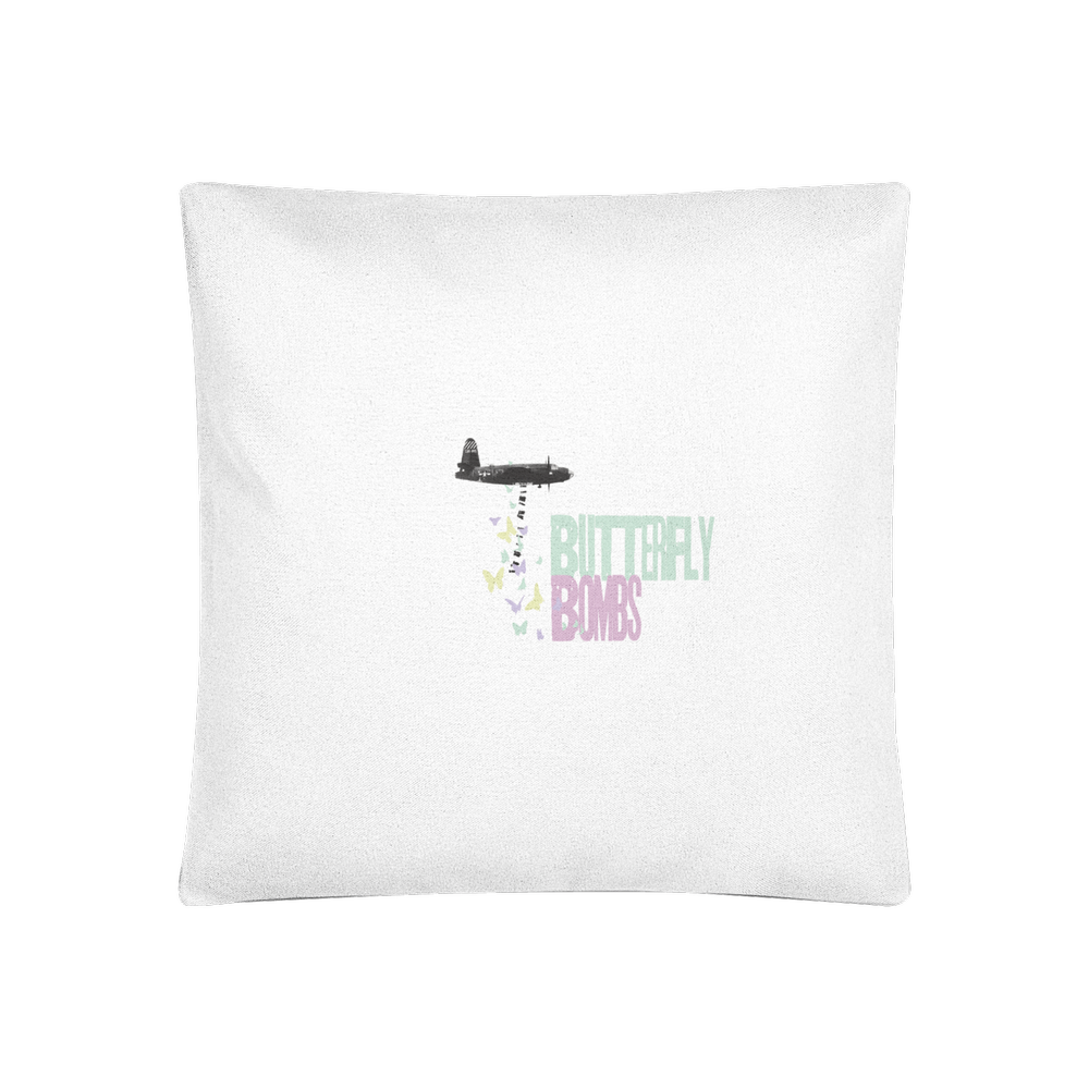 madd pillows 