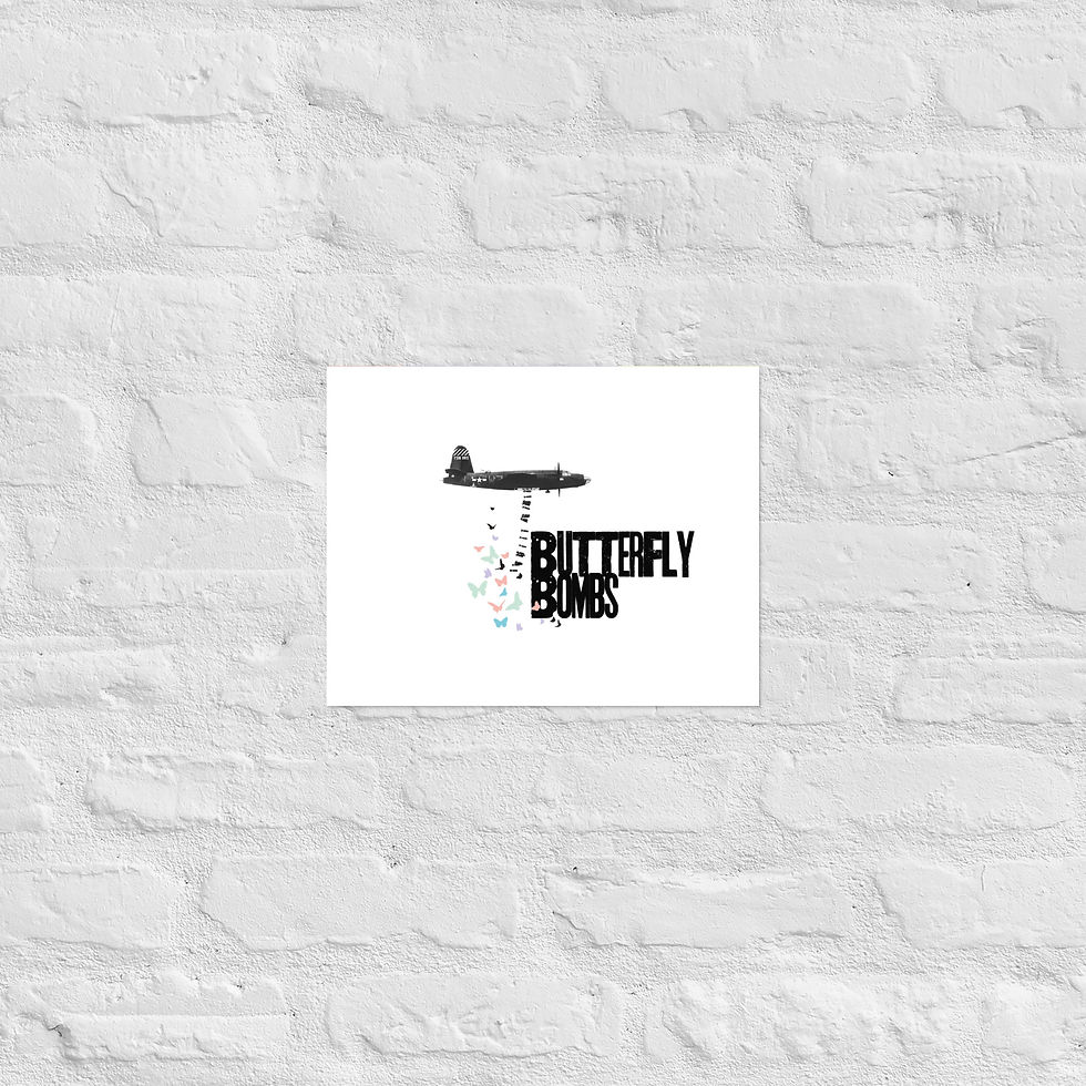 Thumbnail: Poster