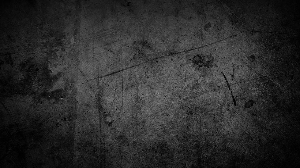 Denim Blue Bright Orange Ivory Casual Corporate Event Event Website.jpg