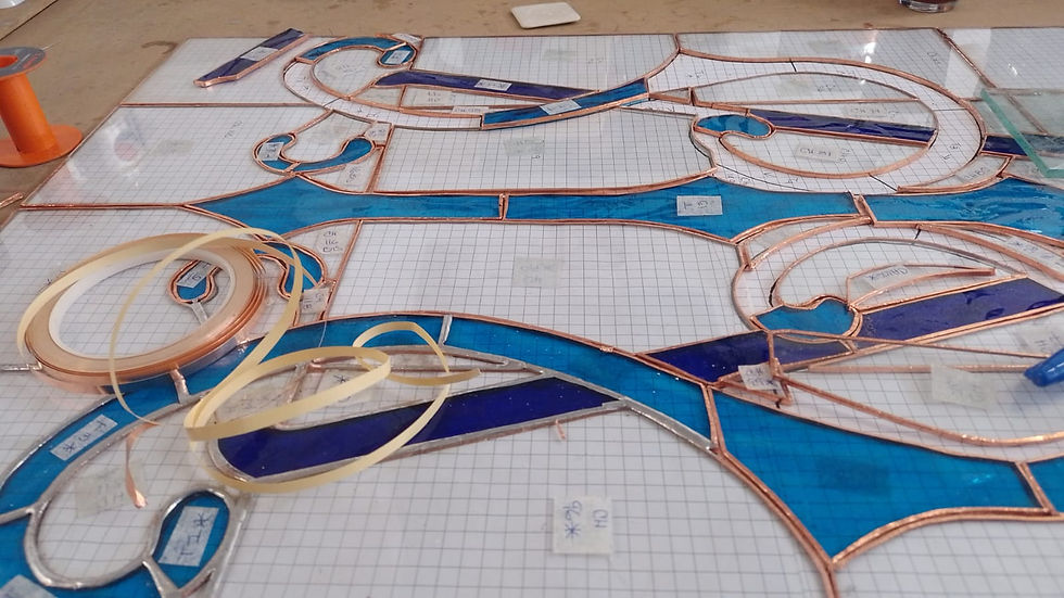 Proceso Vitral.jpeg