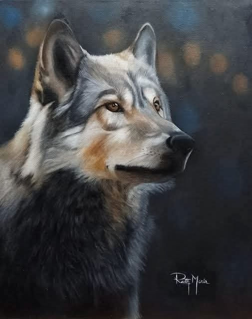 Lobo.jpg