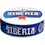 Миниатюра: Siberia