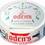 Миниатюра: Oden's 13гр