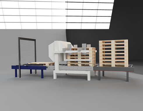 Anlage_2023-Jan-30_08-55-57PM-000_CustomizedView29977977758.png
