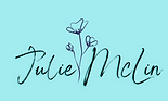 Julie McLin (2).png