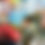 Thumbnail: God Says Hi