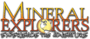 mineral explorers.png