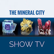 Mineral City TV.jpg