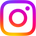 5296765_camera_instagram_instagram logo_icon.png