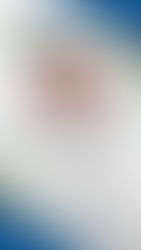 NOMEADA: Ana Cláudia Brito de Moura König