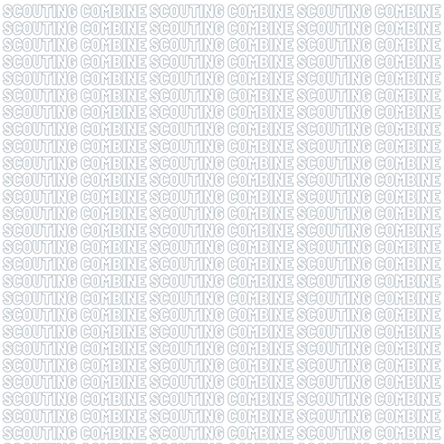 AMERICAN TENS (15).png