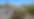 DJI_0410_web.heic
