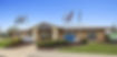1E0A8300a_edited.jpg
