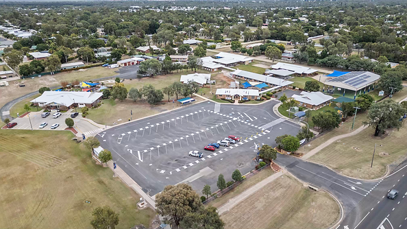 DJI_0363_web.heic