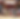 20250403_125723_web.heic