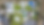 DJI_0398a_web.heic