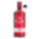 RASPBERRY GIN