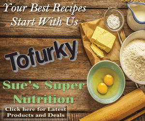 sues-rect-holidayProducts-nov.gif