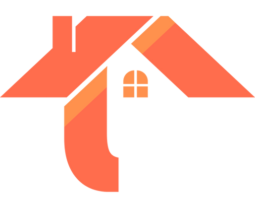 Design sans titre (2).png