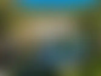 Architecte à Sainte-Maxime : pourquoi faire appel à un architecte pour votre permis de construire ?