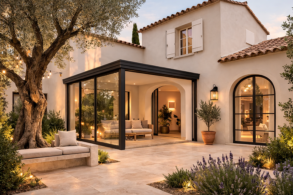 ChatGPT Image 13 mars 2026, 12_57_35.png