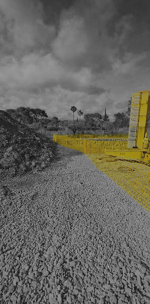 Coastal Construction | Villa Construction | Villa Renovation | Sainte-Maxime, Fréjus, Saint-Raphaël, Saint-Tropez