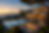 12041159-5330-44c4-9215-3978b5b09d05.png
