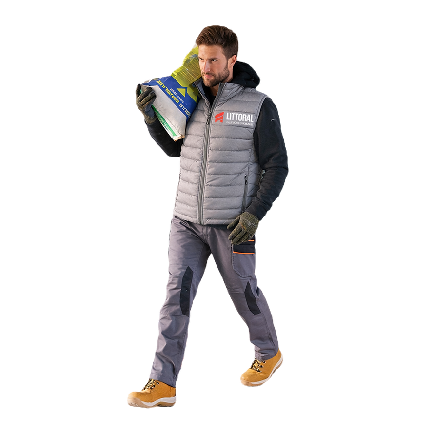 ChatGPT Image 25 mars 2026, 08_52_22_edi