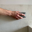 22_Misc-Webzine_DIY-Béton-Ciré-EBC-Mercadier_etape-3_