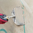 treillis-en-beton-cire