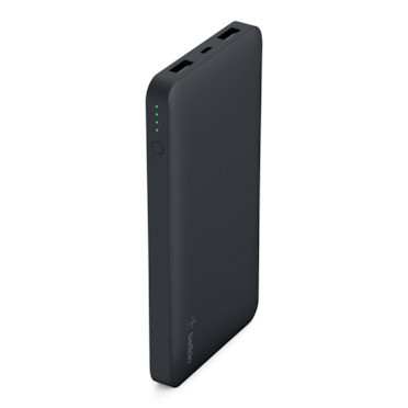 best phone battery for travel