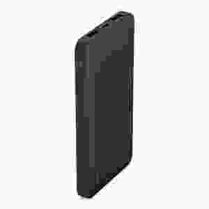 best phone battery for travel