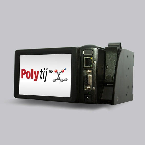 POLYtij ® S1