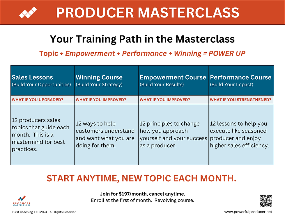 Masterclass Intro.png