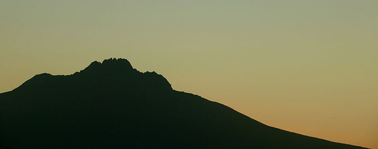 a hill with a dark sky_edited.jpg