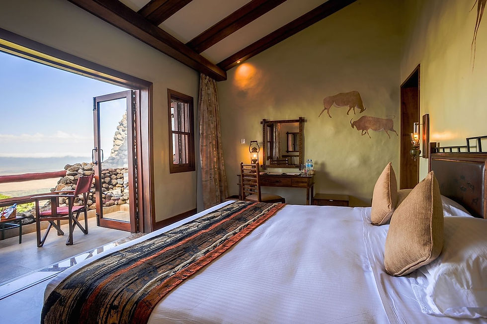 standard-room-at-ngorongoro-serena-2.jpg