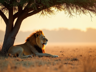 Exploring Northern Tanzania Safaris: Your Gateway to Adventure and Wildlife
