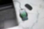 oplader zwart sfeer 2 (zonder overlay).jpg