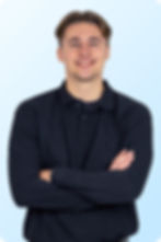Luc-(website).jpg