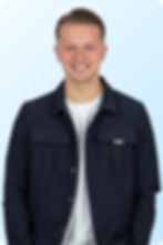 Lars-(website).jpg