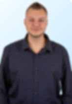 Pieter-(website).jpg