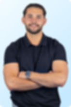 Tim-(website).jpg