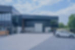 Pand foto.jpg