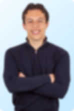 Sven-(website).jpg