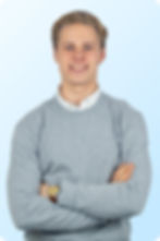Jens-(website).jpg