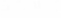 logo-dwarf-animation-studio-2048x2048-white-alpha.png