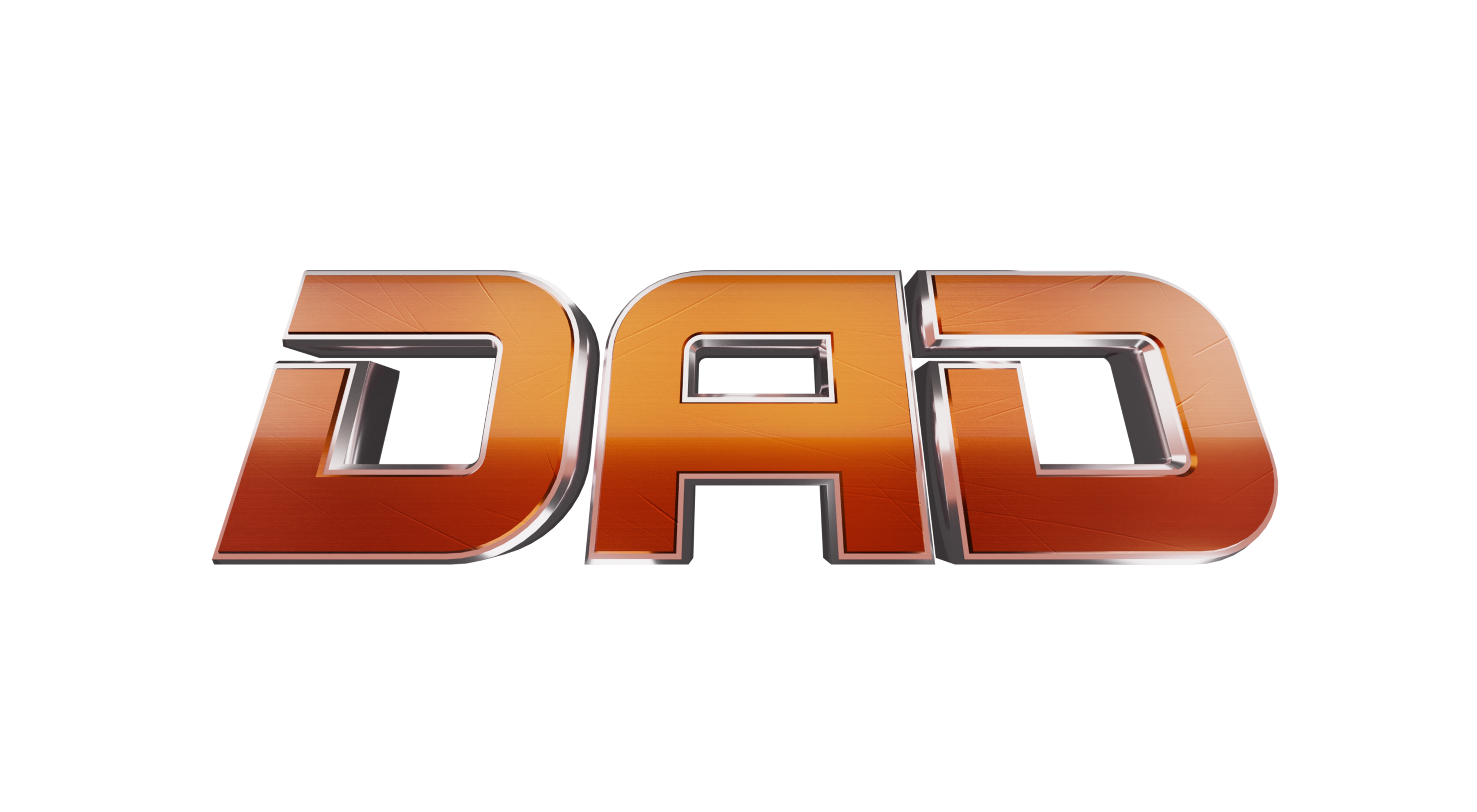 my dad the bounty hunter netflix series sci fi space spaceship battle intergalactic family kids