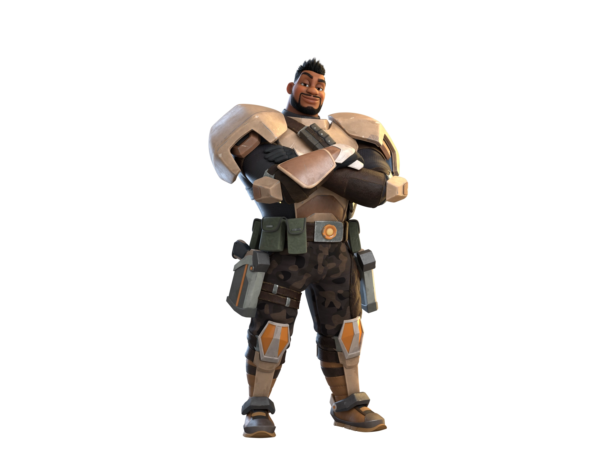 terry hendrix my dad the bounty hunter daddy spacesuit