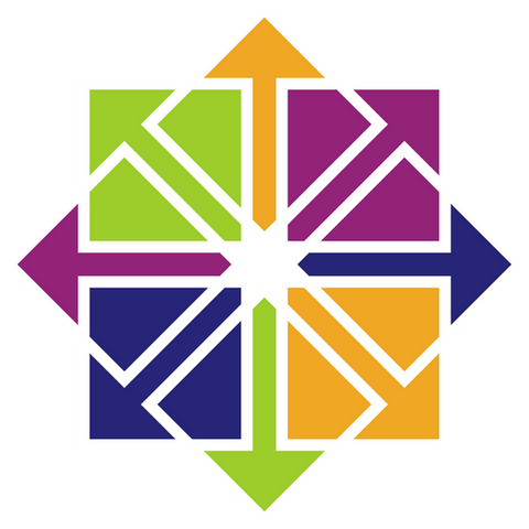 1200px-CentOS_color_logo.svg.png