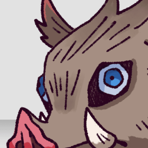 sample1.gif